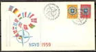 E37 NATO 1959