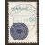 1142 200 years Dutch Society Industry and Trade 1977 used