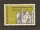 Netherlands 811 500 years States General 1964 MNH