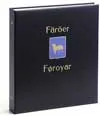 FAROER EILANDEN (FAROYAR) I (1940-2009) DAVO CRISTAL LUXE
