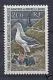 41 Albatros 1968 MNH