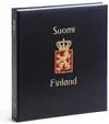 FINLAND IV (2012-2015) DAVO CRISTAL LUXE