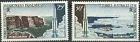 42-43 raketbases strok 1968 postfris