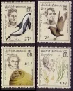 128-131 Natuuronderzoekers 1985