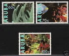 73-75 Underwater Views 1990