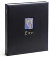 IERLAND IV (2008-2015) DAVO CRISTAL LUXE