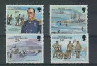 140-143 Robert Falcon Scott 1987