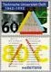 Nederland 1515-1516 150jr TU Delft/Nieuw Burgerlijk Wetboek 1992 postfris/mnh