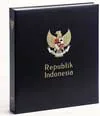 INDONESIE IV (2000-2009) DAVO CRISTAL LUXE