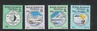 144-147 int. Geophysical year 1987