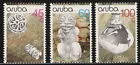 80-82 Archaeological Finds 1990