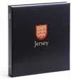 JERSEY II (2000 2009) DAVO CRISTAL LUXE