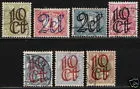 114-120 opruimingsuitgifte 1923 gestempeld