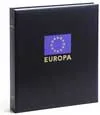 VERENIGD EUROPA VI (2010-2015) DAVO CRISTAL LUXE